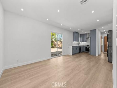 1269 E Vermont   Avenue, Anaheim, CA