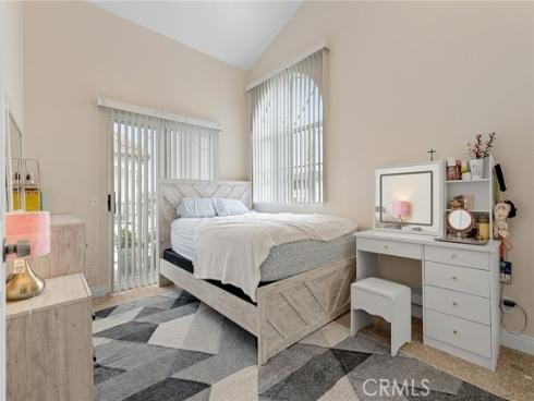 225 N Coffman   Street, Anaheim, CA