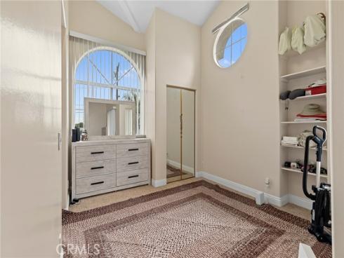 225 N Coffman   Street, Anaheim, CA