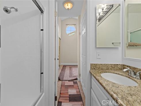 225 N Coffman   Street, Anaheim, CA