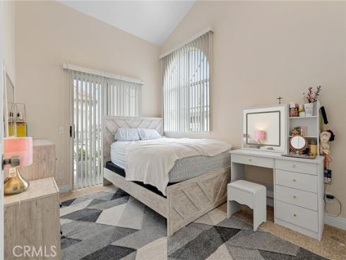 225 N Coffman   Street, Anaheim, CA