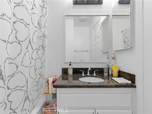 225 N Coffman   Street, Anaheim, CA