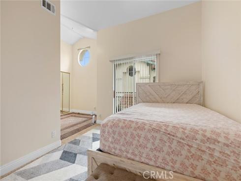 225 N Coffman   Street, Anaheim, CA