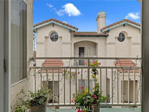 225 N Coffman   Street, Anaheim, CA