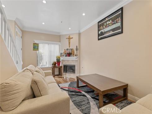 225 N Coffman   Street, Anaheim, CA