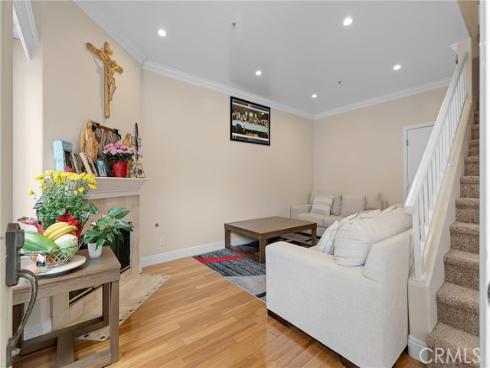 225 N Coffman   Street, Anaheim, CA