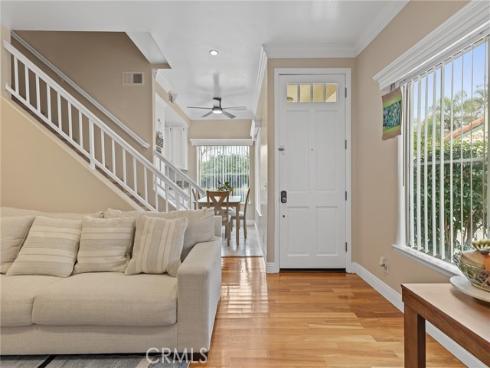 225 N Coffman   Street, Anaheim, CA