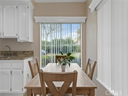 225 N Coffman   Street, Anaheim, CA