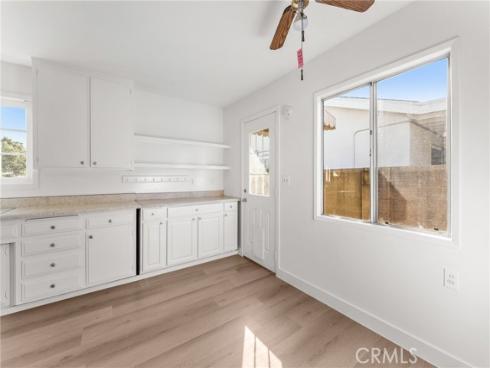 719 S Roanne  , Anaheim, CA