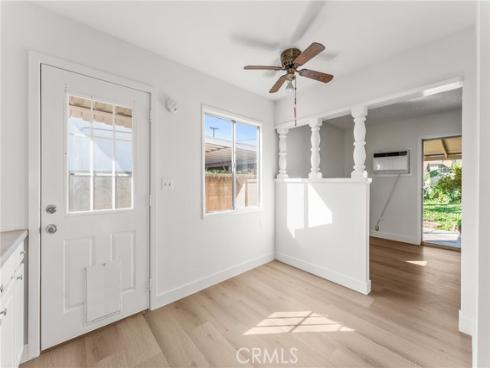 719 S Roanne  , Anaheim, CA