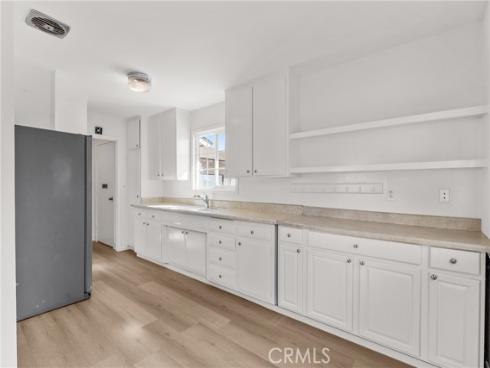 719 S Roanne  , Anaheim, CA