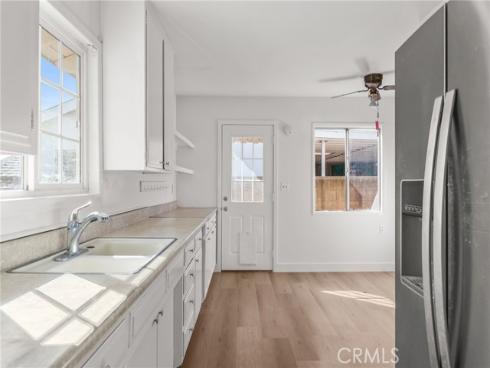 719 S Roanne  , Anaheim, CA