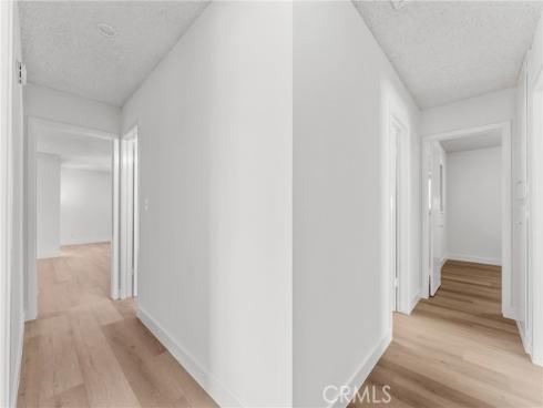 719 S Roanne  , Anaheim, CA