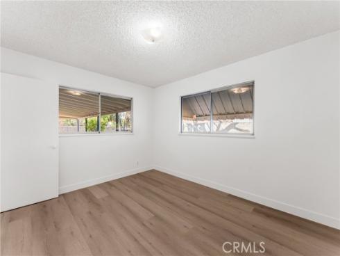 719 S Roanne  , Anaheim, CA