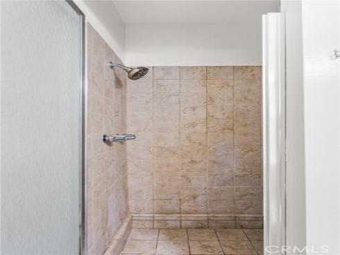 719 S Roanne  , Anaheim, CA