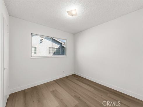 719 S Roanne  , Anaheim, CA