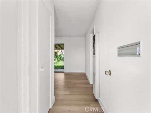 719 S Roanne  , Anaheim, CA