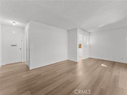 719 S Roanne  , Anaheim, CA