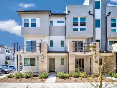 1403 W. Bushell Street