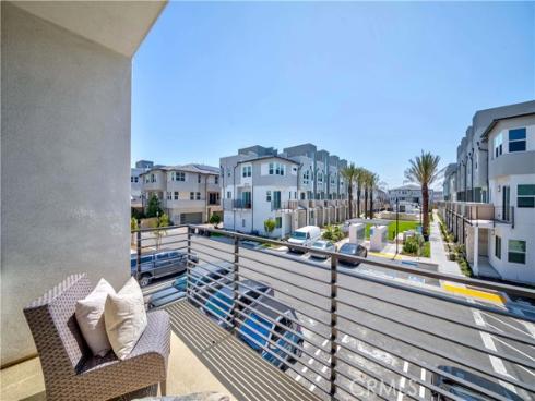 1403 W Bushell Street, Anaheim, CA