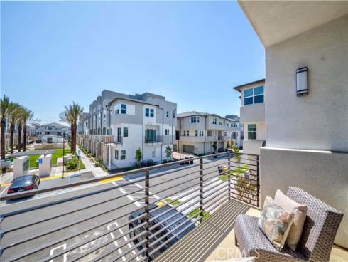 1403 W Bushell Street, Anaheim, CA