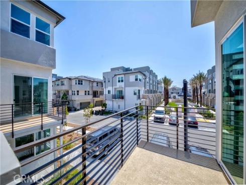 1403 W Bushell Street, Anaheim, CA