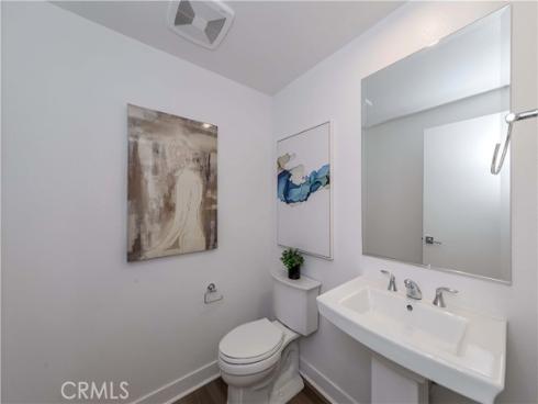 1403 W Bushell Street, Anaheim, CA