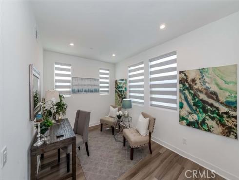 1403 W Bushell Street, Anaheim, CA