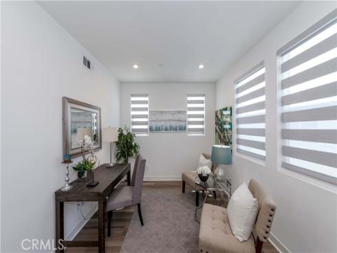 1403 W Bushell Street, Anaheim, CA