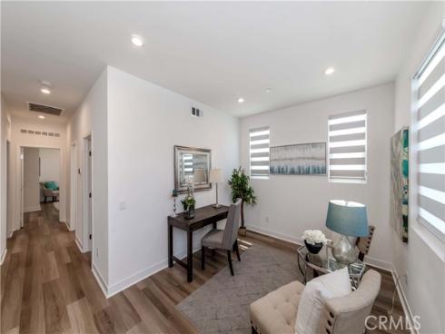 1403 W Bushell Street, Anaheim, CA