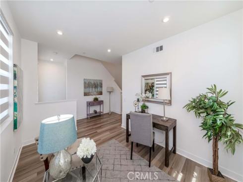 1403 W Bushell Street, Anaheim, CA