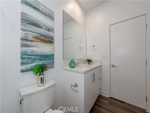 1403 W Bushell Street, Anaheim, CA