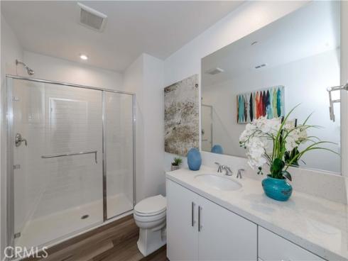 1403 W Bushell Street, Anaheim, CA