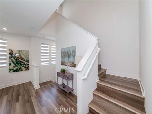 1403 W Bushell Street, Anaheim, CA