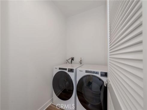 1403 W Bushell Street, Anaheim, CA