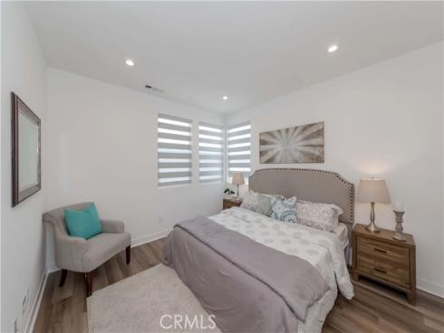 1403 W Bushell Street, Anaheim, CA