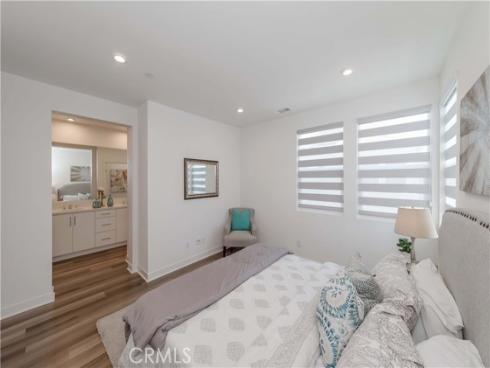 1403 W Bushell Street, Anaheim, CA