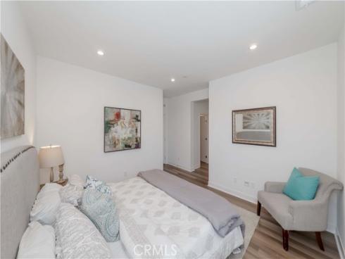 1403 W Bushell Street, Anaheim, CA