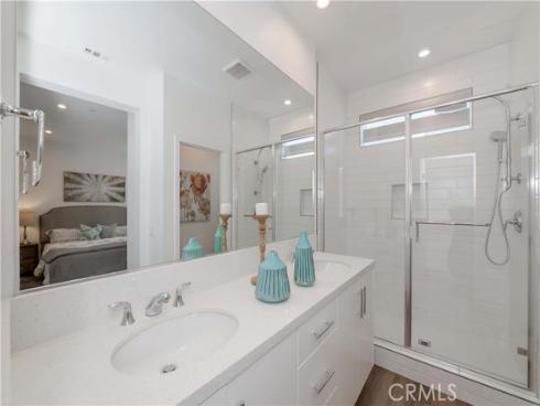 1403 W Bushell Street, Anaheim, CA