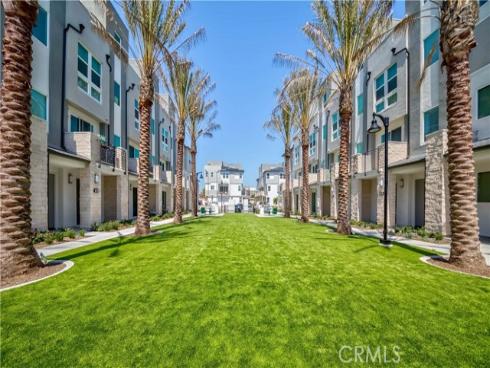 1403 W Bushell Street, Anaheim, CA