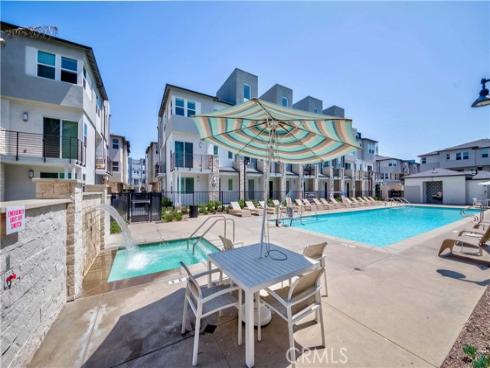 1403 W Bushell Street, Anaheim, CA