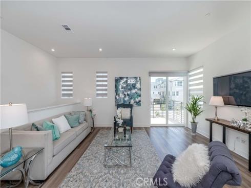 1403 W Bushell Street, Anaheim, CA