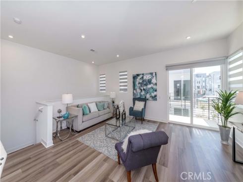 1403 W Bushell Street, Anaheim, CA