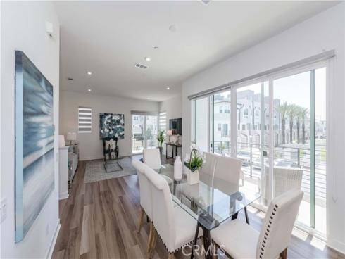 1403 W Bushell Street, Anaheim, CA