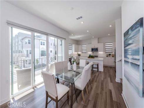 1403 W Bushell Street, Anaheim, CA