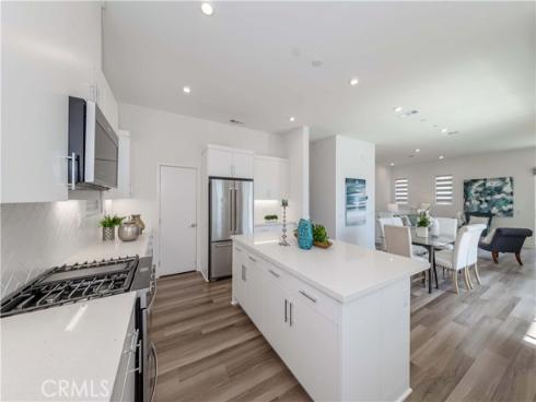 1403 W Bushell Street, Anaheim, CA