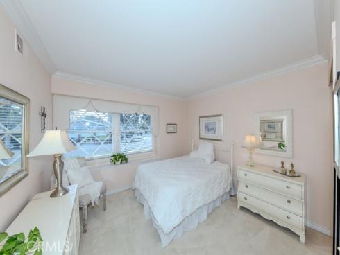 1879 W Nutwood   Place, Anaheim, CA