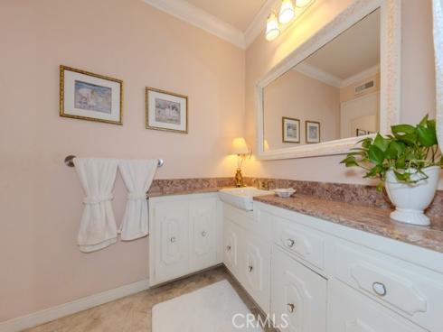 1879 W Nutwood   Place, Anaheim, CA