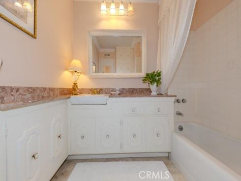 1879 W Nutwood   Place, Anaheim, CA