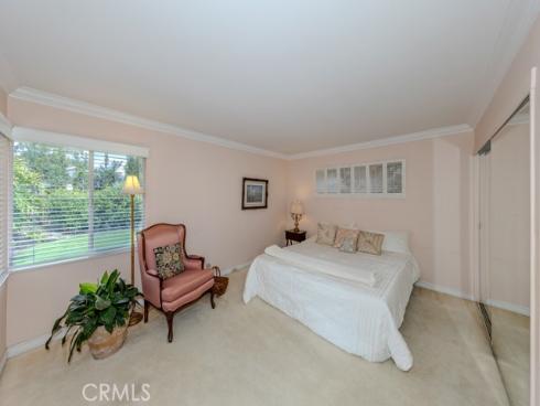 1879 W Nutwood   Place, Anaheim, CA